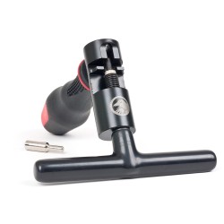 TSC Interlock 1/8" Pro Grade Chain Breaker